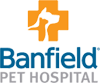 Banfield-Vet-Chat_Lead