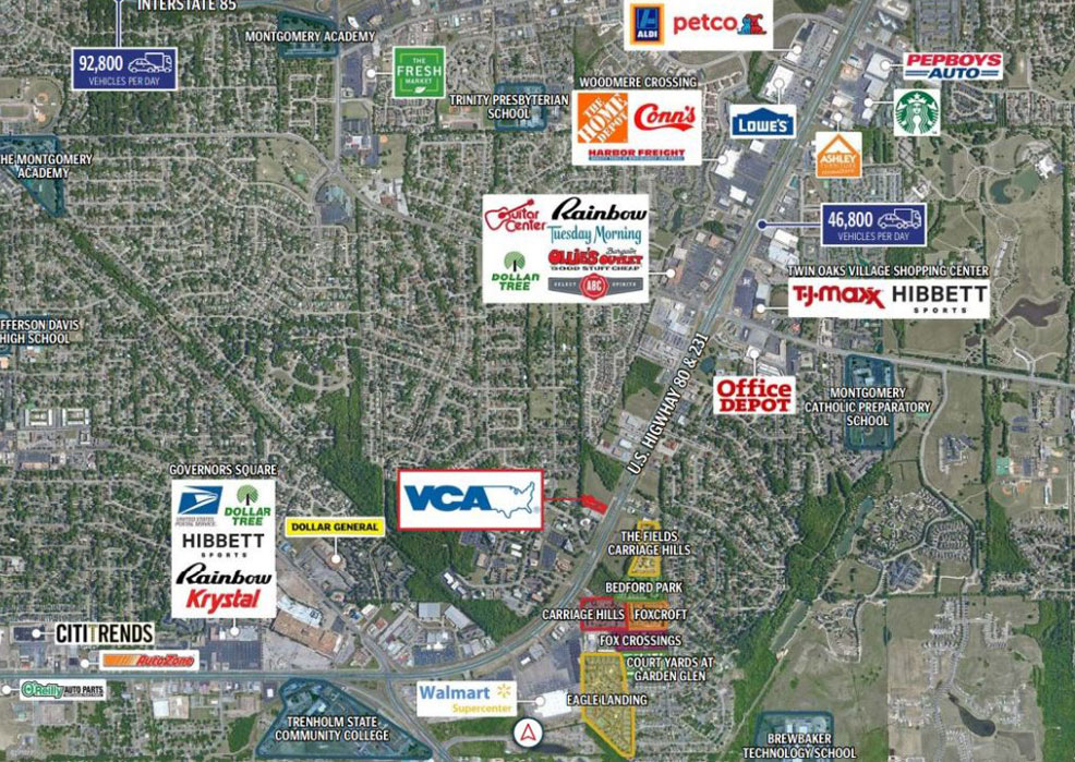 VCA-Montgomery-AL-Aerial_-1024x723