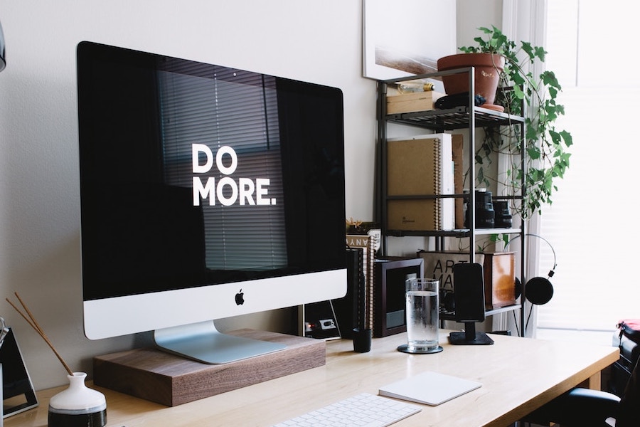 carl-heyerdahl-181868-unsplash