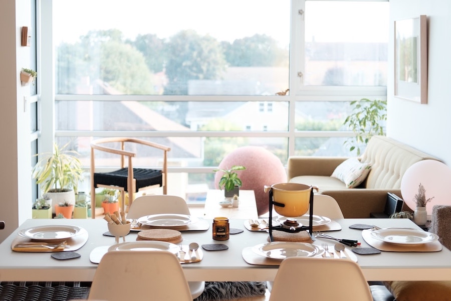 grovemade-239354-unsplash