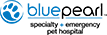 1 Logo image