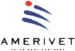 Logo AmeriVet & Bristol Physical Therapy