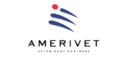 Logo AmeriVet & Bristol Physical Therapy 2