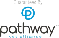 pathway-logo