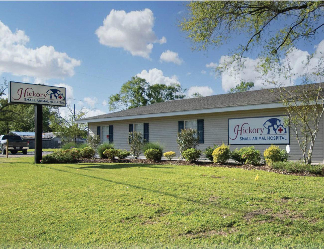 Screen Shot 2022-06-21 at 2.13.45 PM