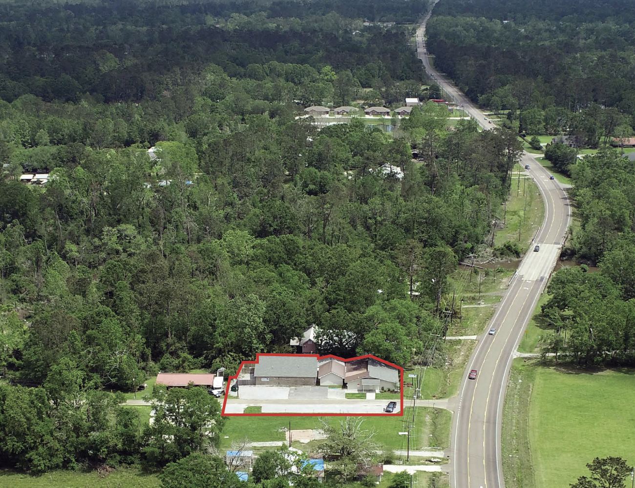 Screen Shot 2022-06-21 at 2.14.23 PM