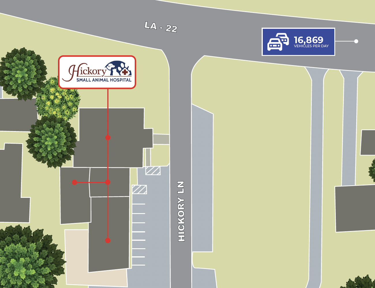 Screen Shot 2022-06-21 at 2.15.02 PM