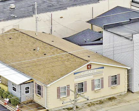 Screen Shot 2022-07-26 at 12.48.26 PM