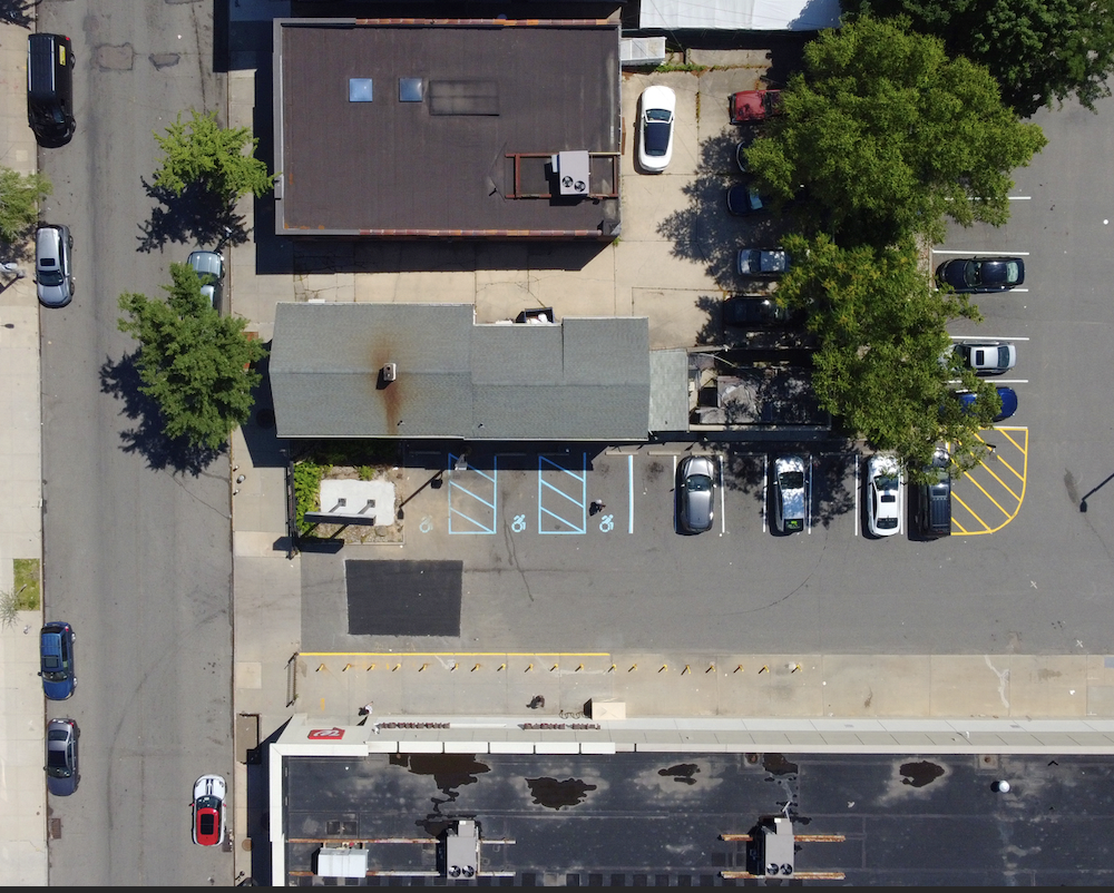 Screen Shot 2022-07-26 at 9.27.16 AM