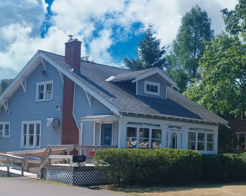 Screen Shot 2022-08-08 at 2.51.59 PM