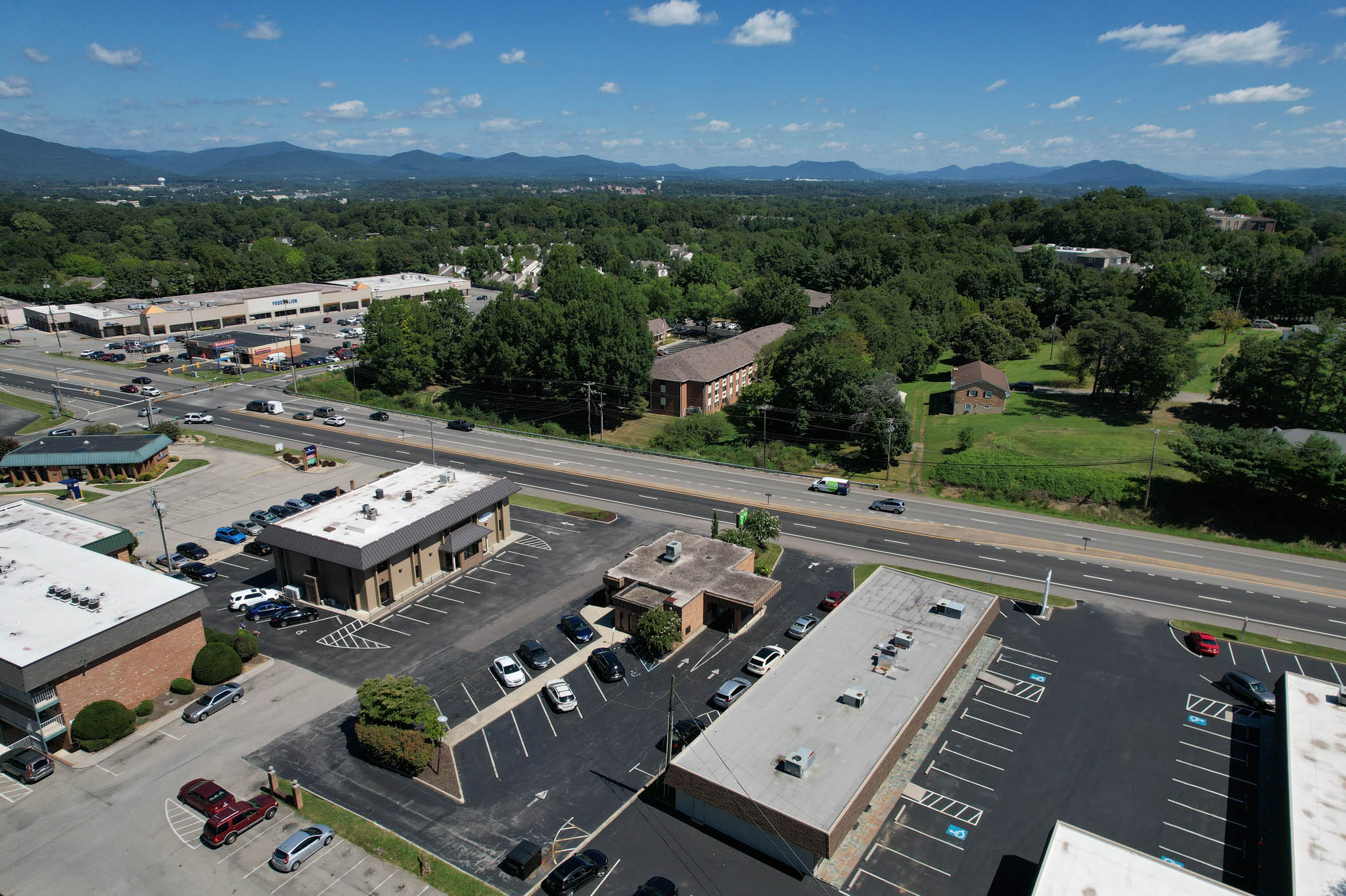 Pet Vet Roanoke The Wine Group