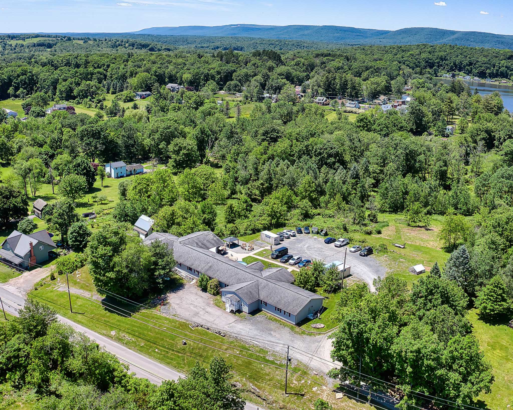 DJI_0463_hdr