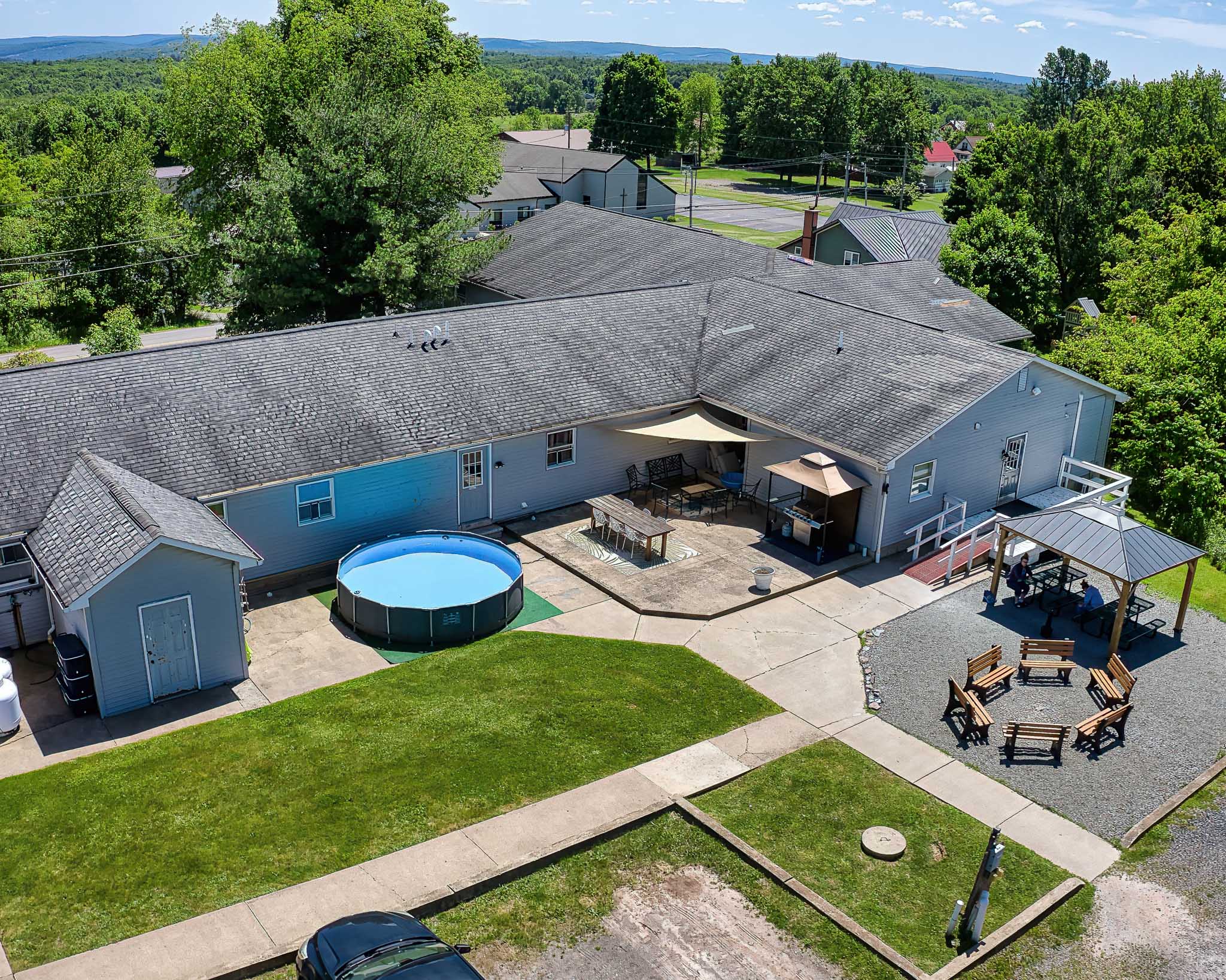 DJI_0523_hdr