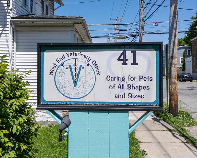 cvp4