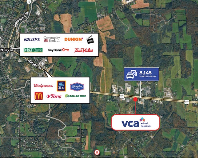 vca5